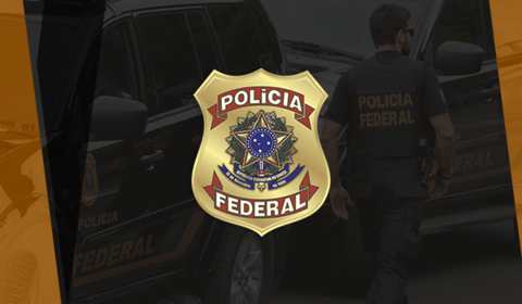 Polícia Federal deflagra operação de combate a fraudes em licitações na SESAU em Rondônia