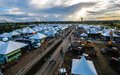 Rondônia Rural Show Internacional vai contar com infraestrutura tecnológica inédita, beneficiando empresários e visitantes