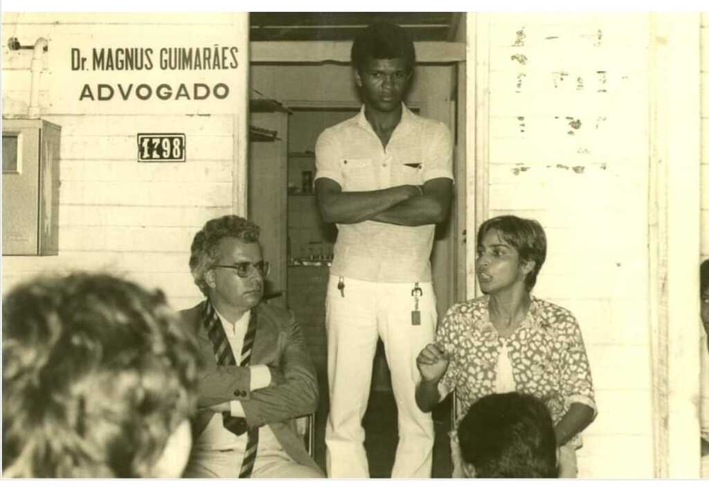 BOM DIA 27 DE ABRIL! - Gente de Opinião
