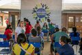 Nove programas socioassistenciais do Governo de Rondônia garantem mais dignidade às famílias do Estado
