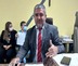 Vereador Fogaça indica compra de cinco ambulâncias para distritos de Porto Velho