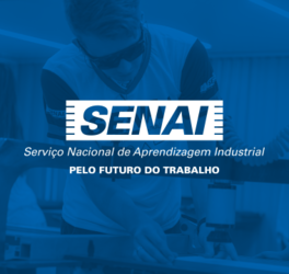 SENAI-RO está preparado para qualificar 53 mil trabalhadores para a indústria até 2025 - Gente de Opinião