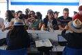 Milhares de pessoas prestigiam estande do Sebrae durante 9ª Rondônia Rural Show