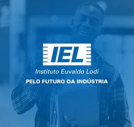 IEL-RO recruta e seleciona candidatos para estágio à diversas empresas - Gente de Opinião