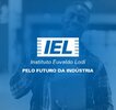 IEL-RO recruta e seleciona candidatos para estágio à diversas empresas