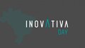 InovAtiva Day promove integração do ecossistema de Inovação local