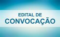 Edital de convocação - Liga das Escolas de Samba do Estado de Rondônia