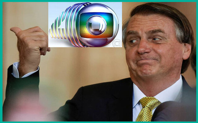 Bolsonaro é quem decide + Janones, o presidenciável do Avante + Centenas são candidatos - Gente de Opinião