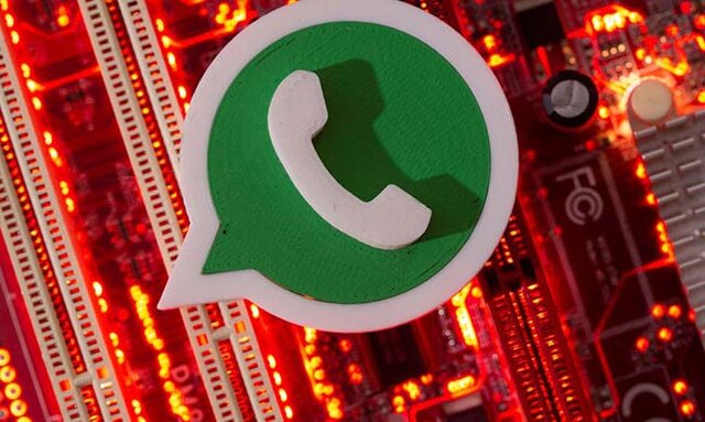 Golpes pelo WhatsApp: conheça os 8 tipos mais comuns - Gente de Opinião