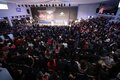 Sebrae revela vencedores do XI Prêmio Sebrae Prefeito Empreendedor