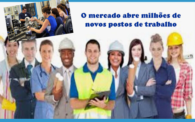 Rondônia teve 26 mil novas empresas + O vírus ataca com força + Partidos e candidatos fazem pesquisas  - Gente de Opinião