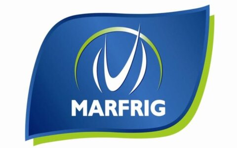 Marfrig oferece 30 vagas de emprego na unidade de Chupinguaia/RO