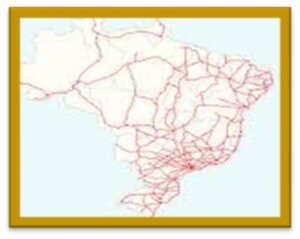 POLÍTICA & MURUPI - Que tal pôr o Brasil nos trilhos - Gente de Opinião
