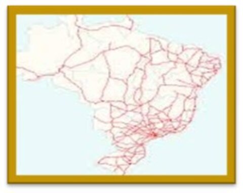 POLÍTICA & MURUPI - Que tal pôr o Brasil nos trilhos