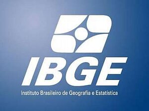 Censo 2022: IBGE convoca aprovados em processo seletivo para cargo de recenseador - Gente de Opinião