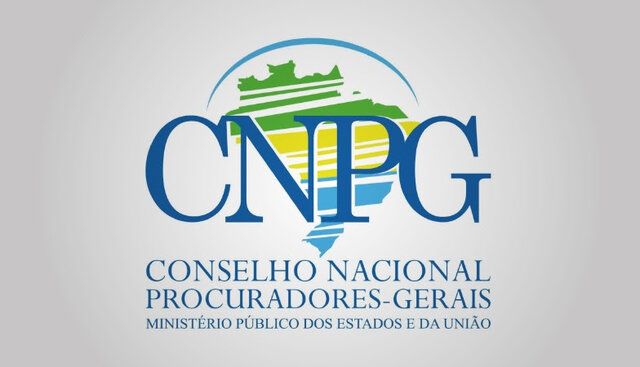 NOTA PÚBLICA: Conselho Nacional dos Procuradores-Gerais dos Ministérios Públicos dos Estados e da União (CNPG) - Gente de Opinião