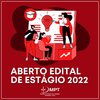 Processo Seletivo para Estágio de nível Superior no MPT em Rondônia e Acre tem Edital PUBLICADO 
