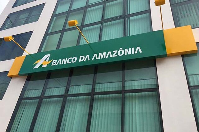 Banco da Amazônia disponibiliza R$ 1 bilhão de recursos para o Pronampe na Região Amazônica - Gente de Opinião