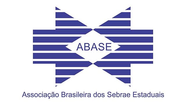 Associação dos Sebrae realiza encontro da Regional Norte em Porto Velho  - Gente de Opinião