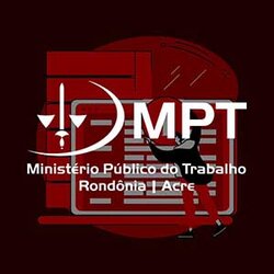 MPT publica resultado provisório do Processo Seletivo para Estágio 2022 e novo cronograma - Gente de Opinião