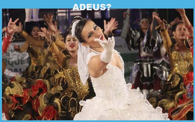 Arraial Flor do Maracujá + “Rogeristas” e “Rochistas” + Cassol não anunciou apoio  - Gente de Opinião