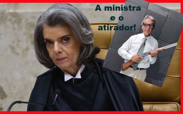 O herói do mensalão que virou bandido + Fakes e ataques + Quadrilhas de piratas rio Madeira - Gente de Opinião