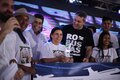 Vencedores do Concafé de Rondônia viajam até a Semana Internacional do Café