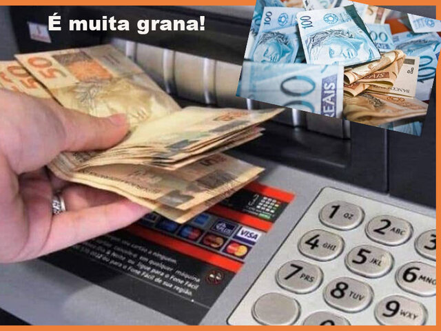Estado injeta mais de 1 bilhão de reais na economia rondoniense - Gente de Opinião