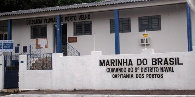 O DIA NA HISTÓRIA - BOM DIA, 3ª feira, 13 de DEZEMBRO   - Gente de Opinião