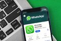 Como Usar o mesmo WhatsApp em celulares diferentes