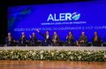 Durante posse, equipe da nova gestão do Governo de Rondônia é apresentada com compromisso de fortalecer políticas públicas 