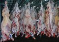 Balança comercial de Rondônia deve ter impacto positivo em 2023, com aumento da exportação de carnes produzidas no Estado