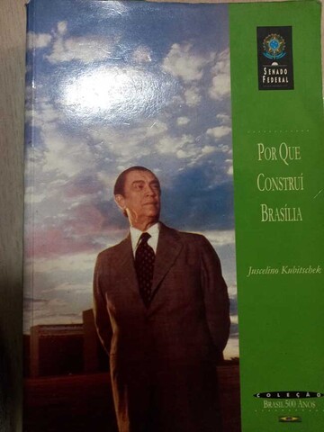 O DIA NA HISTÓRIA - BOM DIA! RONDÔNIA - Gente de Opinião