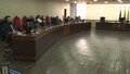 Tribunal de Justiça de Rondônia abre o ano judiciário em sessão especial