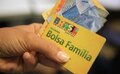 Rondônia: 125 mil famílias beneficiárias e média de R＄ 686 no novo Bolsa Família