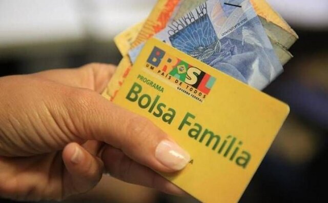 Rondônia: 125 mil famílias beneficiárias e média de R＄ 686 no novo Bolsa Família - Gente de Opinião