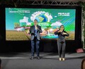 Rondônia Rural Show Internacional é lançada pelo governador Marcos Rocha, com selo dos Correios e inovações para o agronegócio