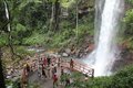 Pacote promocional de excursão para Ouro Preto do Oeste é anunciada pelo Sesc