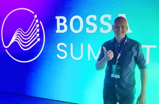  Startup de Rondônia colhe frutos de apoio do Sebrae  - Gente de Opinião