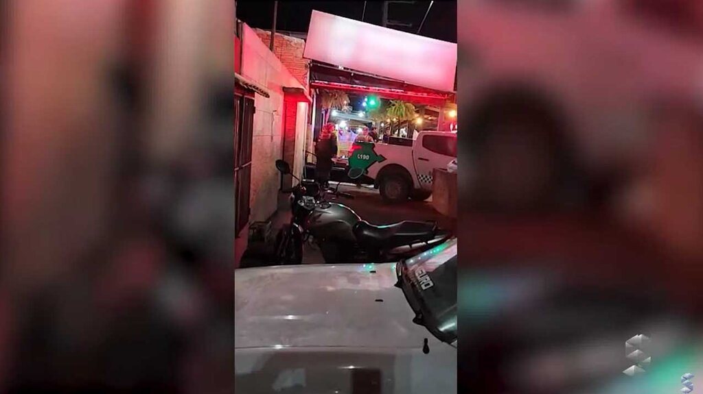 Músicos criticam abordagens policiais em bares e reclamam da apreensão de equipamentos em Porto Velho - Gente de Opinião