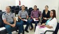 Promotoria de Justiça reforça necessidade de redução de acidentes de trânsito em Rolim de Moura