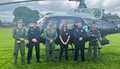 Ministério Público apoia operação “Caixa de Pandora” da Polícia Civil em Ariquemes e Cujubim