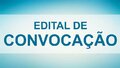 Edital de Convocaçao de Assembléia Geral do Núcleo de Psiquiatria de Rondônia