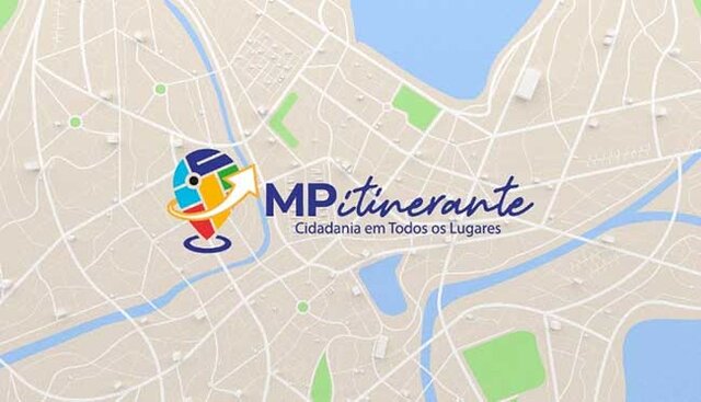 Projeto MP Itinerante chega ao Baixo Madeira na segunda-feira, iniciando atendimentos no distrito de Calama - Gente de Opinião