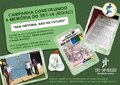 TRT-14 lança campanha Construindo a Memória do Judiciário Trabalhista de Rondônia e Acre