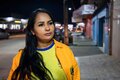 Jovem servidora do município de Porto Velho fala de estigma, vaidade feminina e lições da profissão