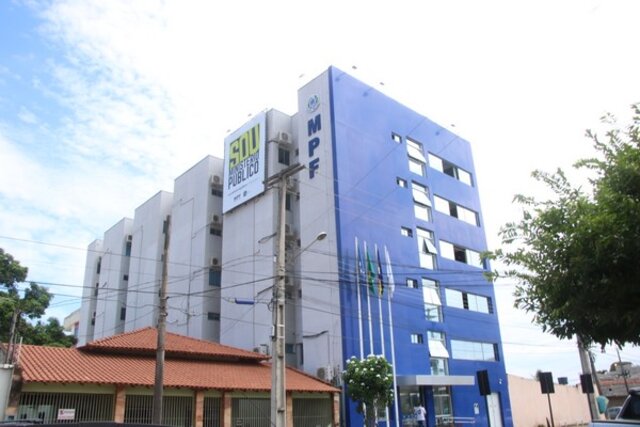 MPF recomenda a imediata recomposição do Conselho Penitenciário de Rondônia - Gente de Opinião
