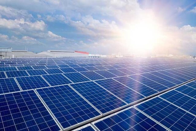 Energia solar atinge 30 gigawatts e ultrapassa R$ 150,7 bilhões em investimentos no Brasil, informa ABSOLAR - Gente de Opinião