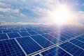 Energia solar atinge 30 gigawatts e ultrapassa R$ 150,7 bilhões em investimentos no Brasil, informa ABSOLAR