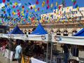 Giro Empreendedor tem programação especial a partir desta terça-feira (6) em Porto Velho